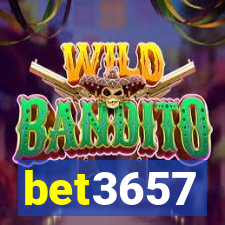 bet3657