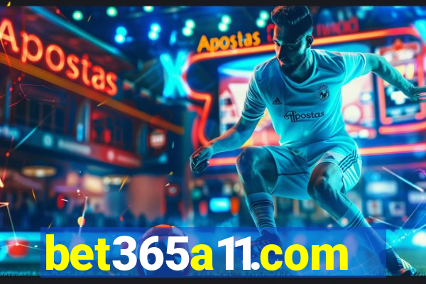 bet365a11.com