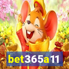 bet365a11