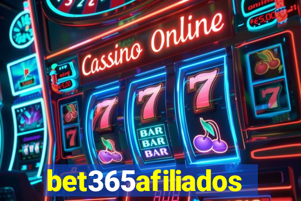 bet365afiliados