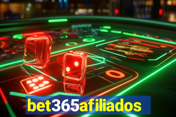 bet365afiliados