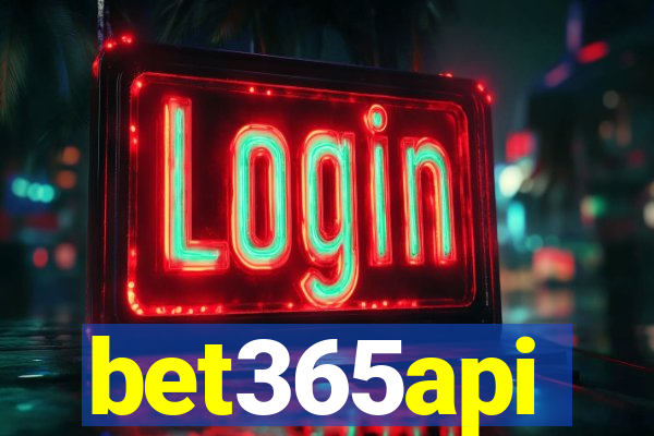 bet365api