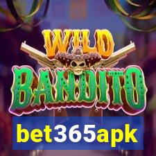 bet365apk