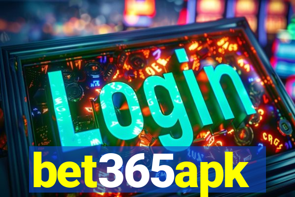 bet365apk