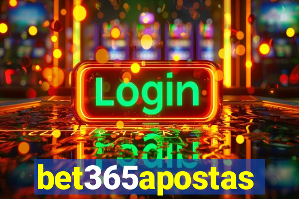 bet365apostas