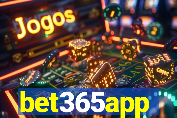 bet365app