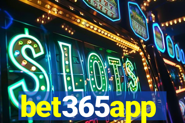 bet365app