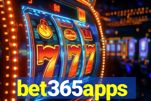 bet365apps