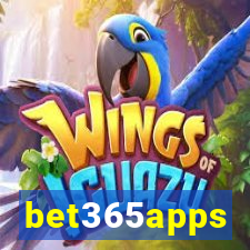 bet365apps