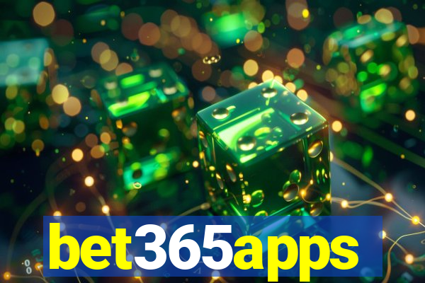 bet365apps