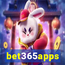 bet365apps