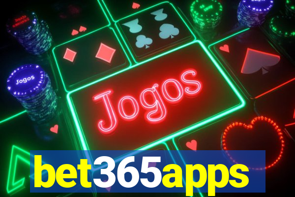 bet365apps