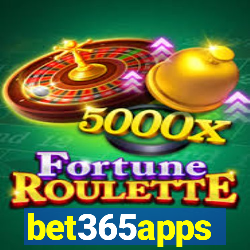 bet365apps