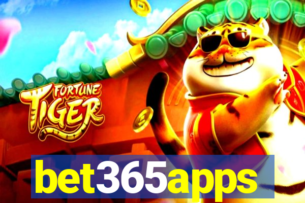 bet365apps