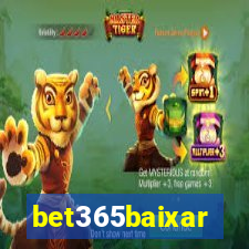 bet365baixar