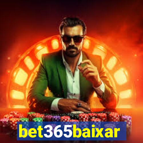 bet365baixar