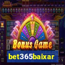 bet365baixar