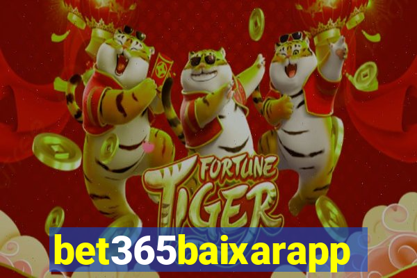 bet365baixarapp