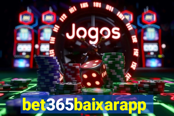 bet365baixarapp