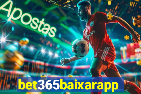 bet365baixarapp