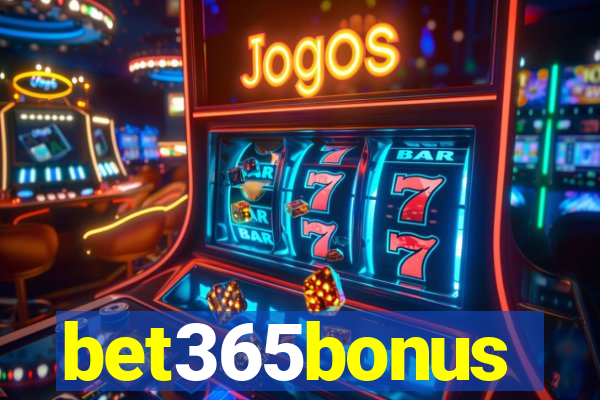 bet365bonus