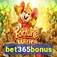 bet365bonus