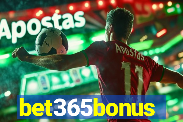 bet365bonus