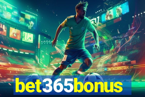 bet365bonus