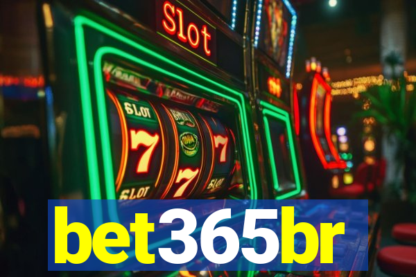 bet365br