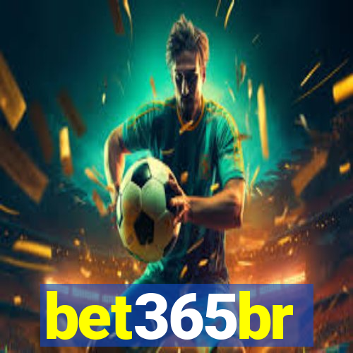 bet365br