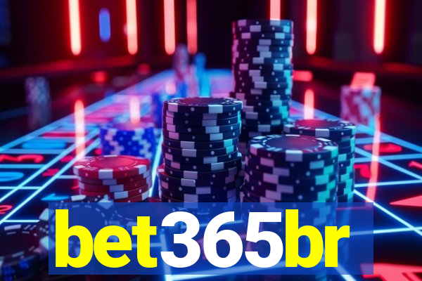 bet365br