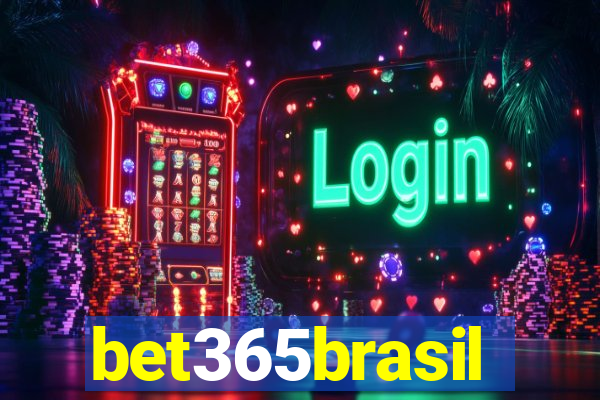 bet365brasil