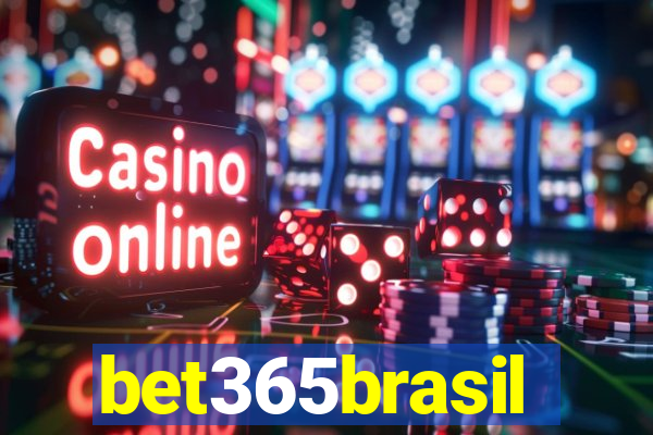 bet365brasil