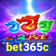 bet365c