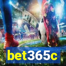 bet365c