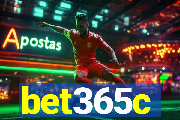 bet365c