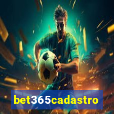 bet365cadastro