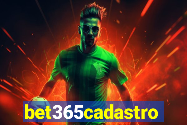 bet365cadastro