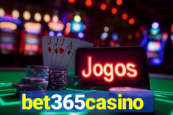 bet365casino