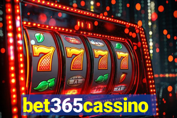 bet365cassino