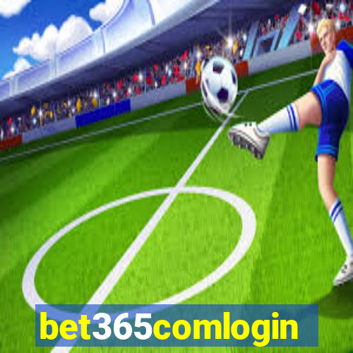 bet365comlogin