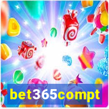 bet365compt