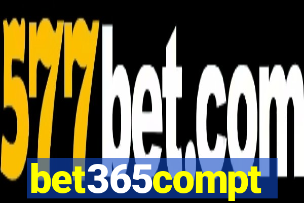 bet365compt