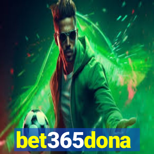 bet365dona