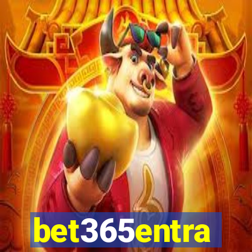 bet365entra