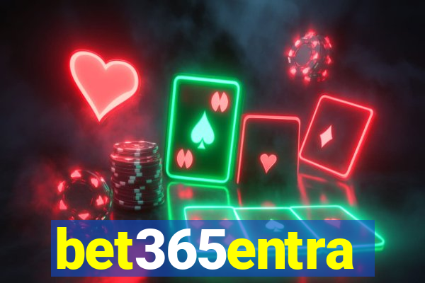 bet365entra