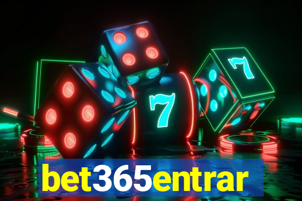 bet365entrar