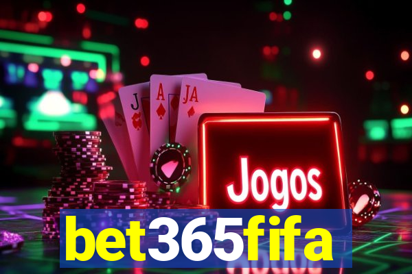 bet365fifa