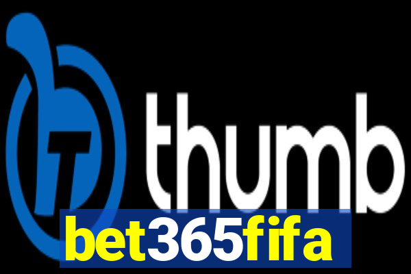 bet365fifa