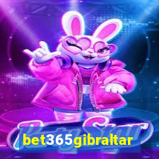 bet365gibraltar